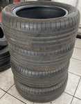 Goodyear EfficientGrip Performance 215/55 R16 93V