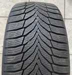 Nexen Winguard Sport 2 WU7 215/45 R17 91V XL