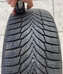 Nexen Winguard Sport 2 WU7 215/45 R17 91V XL