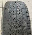 Sailun Komercio VX1 215/65 R16 C 109R