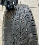 Sailun Komercio VX1 215/65 R16 C 109R