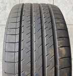 Sumitomo HTR Z5 225/45 R17 94Y XL