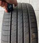 Sumitomo HTR Z5 225/45 R17 94Y XL