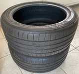 Sumitomo HTR Z5 225/45 R17 94Y XL