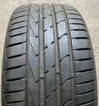 Hankook K117 Ventus S1 evo 2 225/45 R17 91W