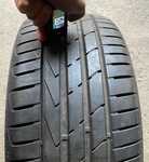 Hankook K117 Ventus S1 evo 2 225/45 R17 91W