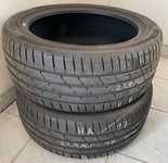 Hankook K117 Ventus S1 evo 2 225/45 R17 91W