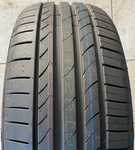 Tracmax X-Privilo TX3 235/40 R19 96Y XL