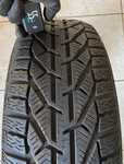 Kormoran Snow 195/65 R15 95T XL