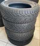 Kormoran Snow 195/65 R15 95T XL