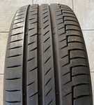 Continental PremiumContact 6 225/55 R19 103V XL