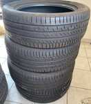 Continental PremiumContact 6 225/55 R19 103V XL