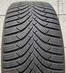 Hankook Winter i*cept RS2 W452 225/45 R17 91H