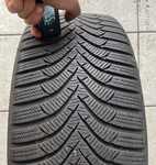 Hankook Winter i*cept RS2 W452 225/45 R17 91H