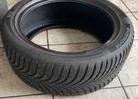 Hankook Winter i*cept RS2 W452 225/45 R17 91H