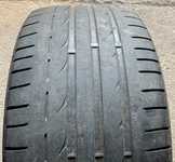 Bridgestone S001 255/40 R18 95Y XL * RFT