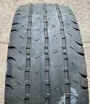 Continental ContiVanContact 100 215/75 R16 C 116R