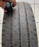 Continental ContiVanContact 100 215/75 R16 C 116R