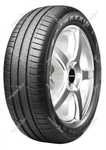 195/65R14 89H, Maxxis, MECOTRA ME3