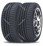 225/55R16 95V, Goodride, ZUPERECO Z-107