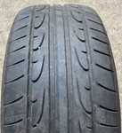 Dunlop SP Sport Maxx 215/45 R16 86H