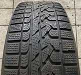 Kumho KC15 255/50 R19 107V XL