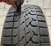 Kumho KC15 255/50 R19 107V XL