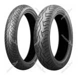 140/70D18 67V, Bridgestone, BATTLAX BT46