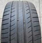 Michelin Primacy HP 225/45 R17 91W