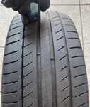 Michelin Primacy HP 225/45 R17 91W