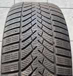 Semperit Speed-Grip 3 245/40 R18 97V XL