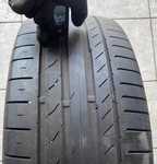 Continental SportContact 5 235/55 R18 100V ContiSeal