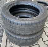 Continental SportContact 5 235/55 R18 100V ContiSeal