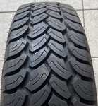 Vredestein Comtrac All Season 215/75 R16 C 113R