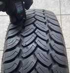 Vredestein Comtrac All Season 215/75 R16 C 113R