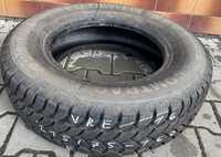 Vredestein Comtrac All Season 215/75 R16 C 113R