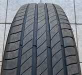 Michelin Primacy 4 205/55 R17 91V