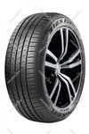 235/60R17 102V, Falken, ZIEX ZE310 ECORUN