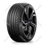 295/30R21 102Y, Michelin, PILOT SPORT EV