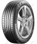 195/55R18 93H, Continental, ECO CONTACT 6 Q