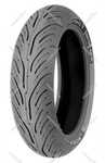 160/60R15 67H, Michelin, PILOT ROAD 4 SCOOTER