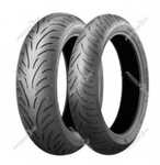 160/60R15 67H, Bridgestone, BATTLAX SC2R RAIN