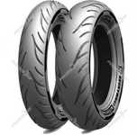 180/70B15 76H, Michelin, COMMANDER 3 CRUISER