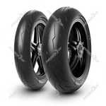 150/60R17 66W, Pirelli, DIABLO ROSSO IV