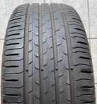 Continental EcoContact 6 215/55 R17 98H XL