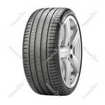 315/30R22 107Y, Pirelli, P ZERO LUXURY SALOON