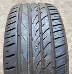 Matador MP 47 Hectorra 3 245/40 R18 97Y XL