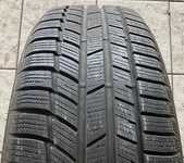 Toyo Snowprox S954 215/55 R17 98V XL