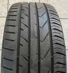 Nordexx NS9000 225/45 R18 95W XL