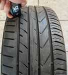 Nordexx NS9000 225/45 R18 95W XL